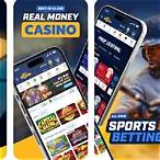 bet rivers online casino